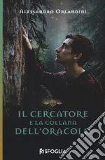 Orlandini Alessandro