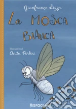 Lizza Gianfranco