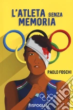 Foschi Paolo