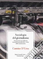 D'Urso Carmine