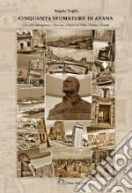 Veglia Angelo