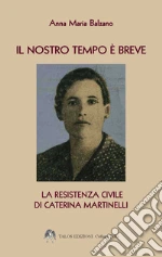 Balzano Anna Maria