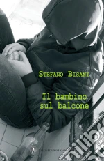 Bisani Stefano