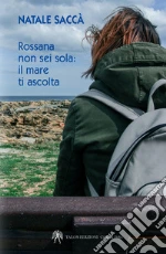 Sacc Natale