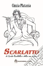 Platania Cinzia