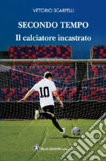 Scarpelli Vittorio
