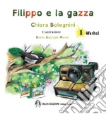Bolognini Chiara