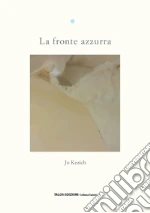 Kezich Jo; Kezich Francesca