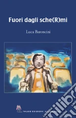 Baroncini Luca