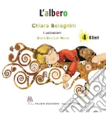 Bolognini Chiara