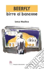 Modica Luca