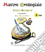 Bolognini Chiara