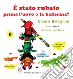 Bolognini Chiara