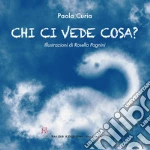 Curia Paola