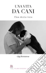 Ferrarese Gigi