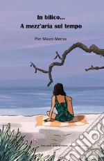 Marras Pier Mauro