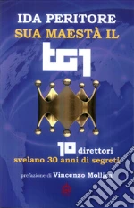 Peritore Ida