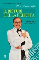 Smeraglia Silvio