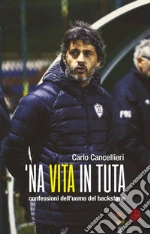 Cancellieri Carlo; De Rosa R. (cur.)