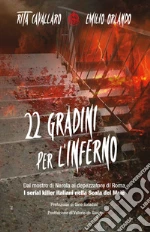 Cavallaro Rita; Orlando Emilio