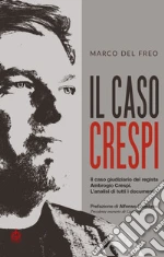Del Freo Marco