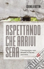 Bettin Serenella