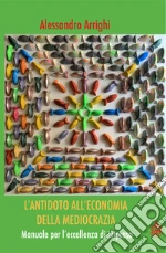 Arrighi Alessandro