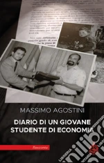 Agostini Massimo