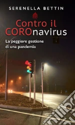 Bettin Serenella