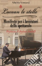 Veronesi Alberto