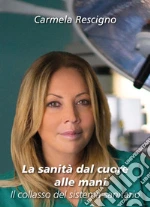 Rescigno Carmela
