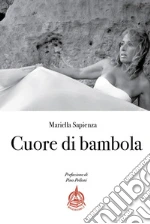 Sapienza Mariella