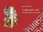 Zamic Adrian; Sinatra Giuseppina