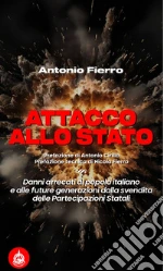 Fierro Antonio