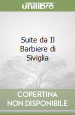 Rossini Gioachino; Celozzi V. (cur.)