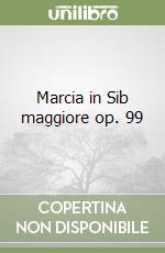 Prokofiev Sergej; Piacente G. (cur.)
