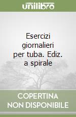 Farina Salvatore