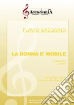 Verdi Giuseppe