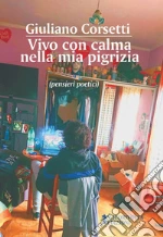Corsetti Giuliano