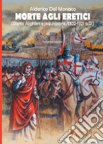 Del Monaco Alderico