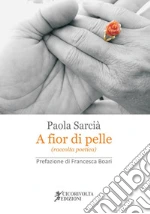 Sarci Paola; Boari F. (cur.)