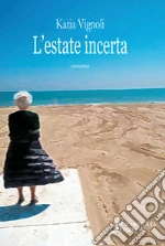 Vignoli Katia