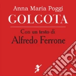Poggi Anna Maria; Ferrone Alfredo