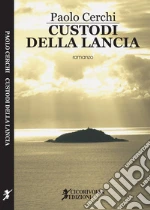 Cerchi Paolo