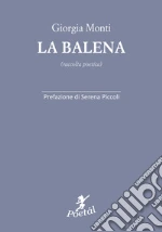 Monti Giorgia; Piccoli S. (cur.)