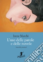 Marchi Irene