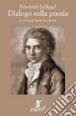 Schlegel Friedrich; Cordone S. (cur.)