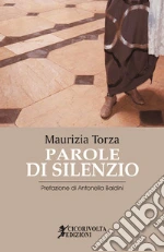 Torza Maurizia
