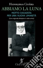 Cirolata Hieronymus