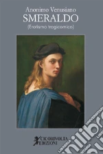 Anonimo Venusiano